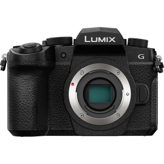 Panasonic Lumix G90 Gövde (DC-G90) Aynasız Fotoğraf Makinesi kullananlar yorumlar